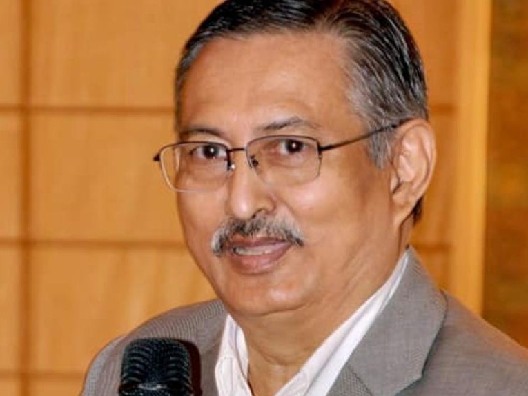 ‘सरकार धार्मिक र सामाजिक सद्भावको पक्षमा छ’